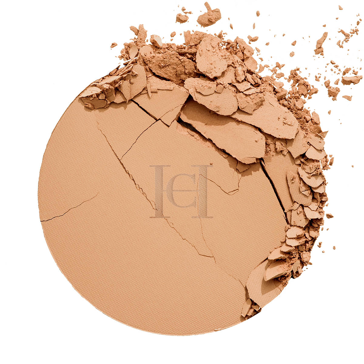 FABULOUS SKIN REFILL (REPUESTO DE POLVO COMPACTO)